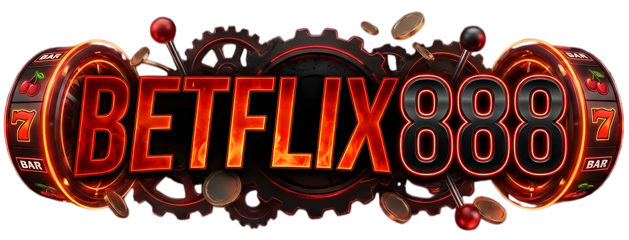 BETFLIX